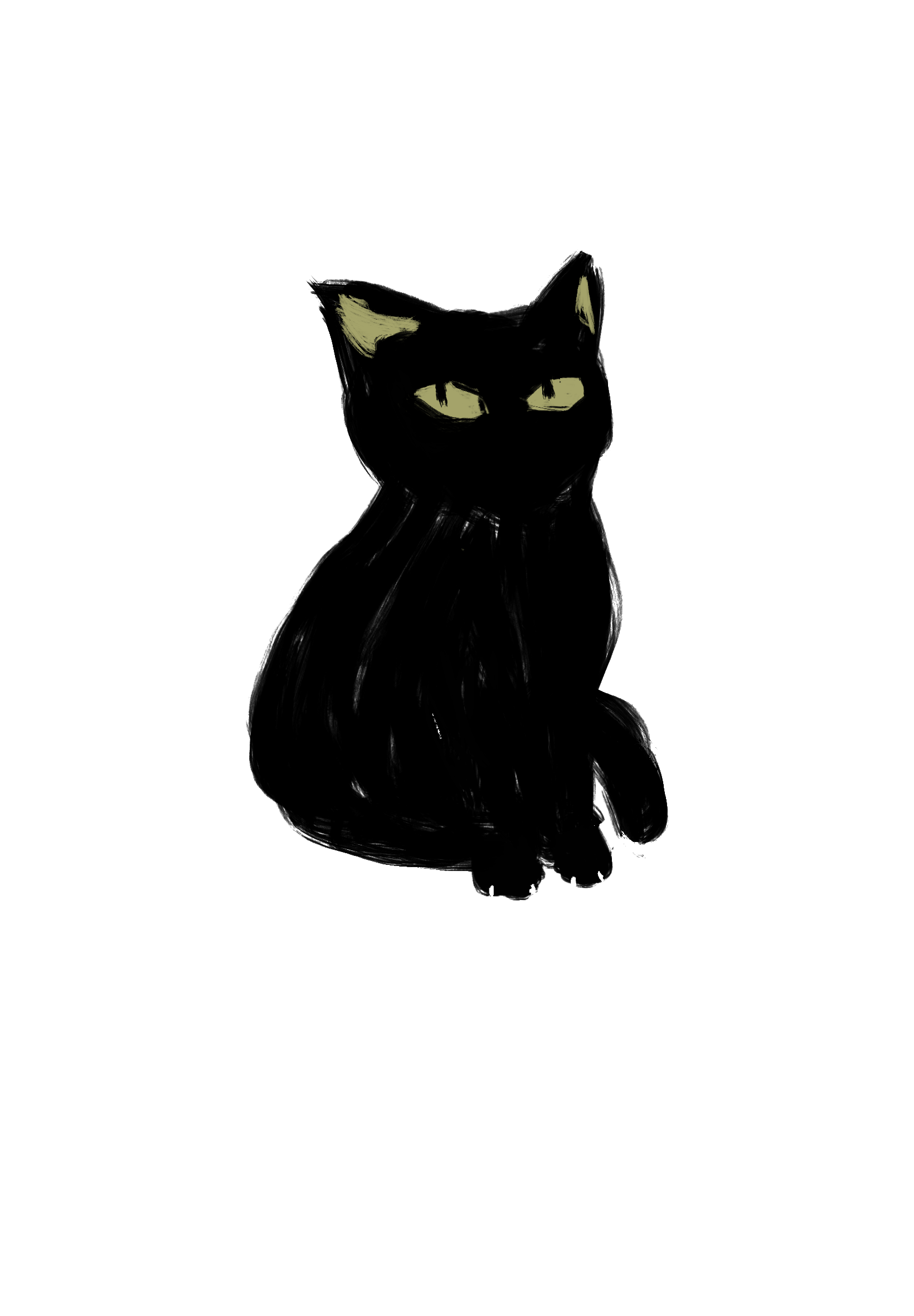 Gato